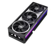 ASUS GeForce RTX 5090 ROG Astral BTF OC 32GB GDDR7 DLSS5 - 1356600 - zdjęcie 2